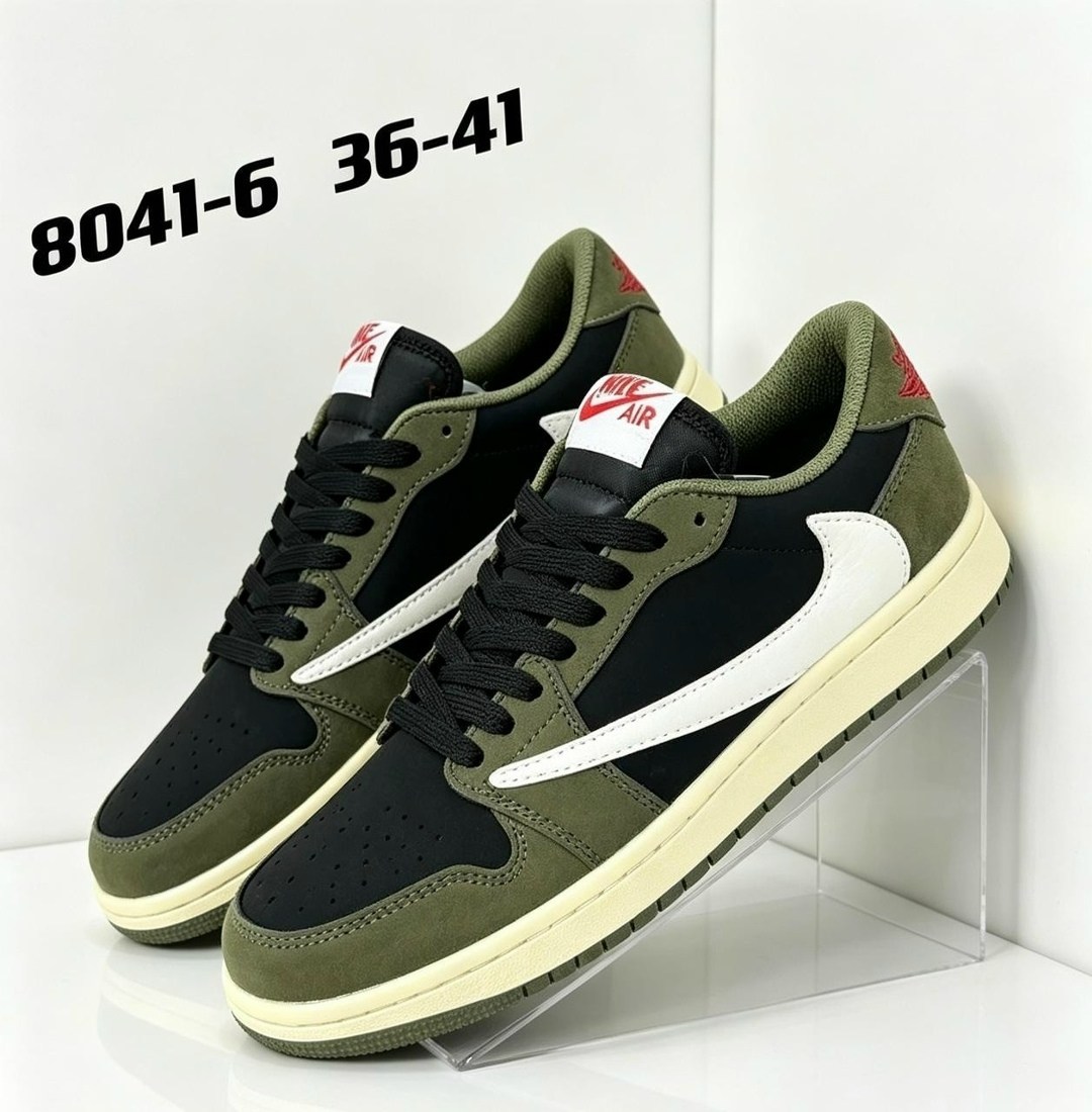 кроссовки nike travis scott x air jordan 1 low,кроссовки air jordan 1 nike,кроссовки travis scott x air jordan 1 low,кроссовки nike air jordan 1 low travis scott,