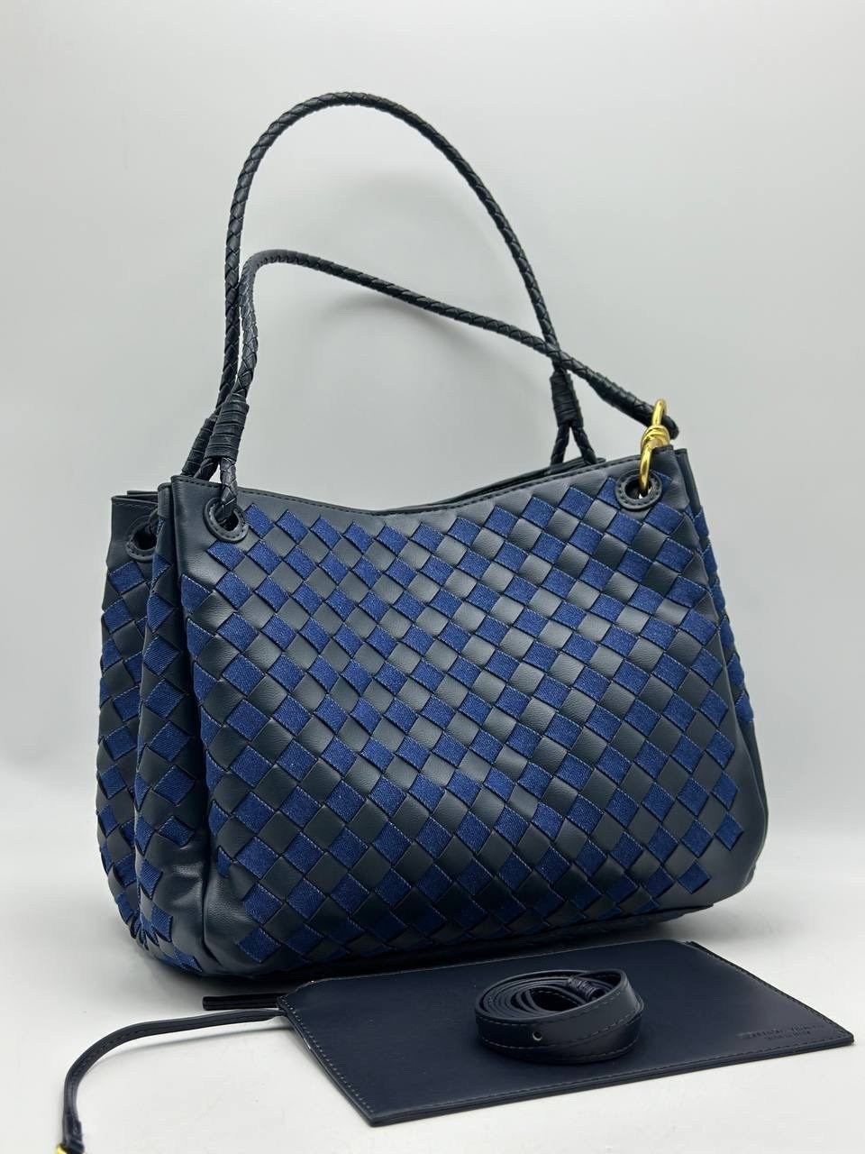сумка bottega veneta,сумка женская bottega veneta,сумка,сумка плетеная,сумки большие
