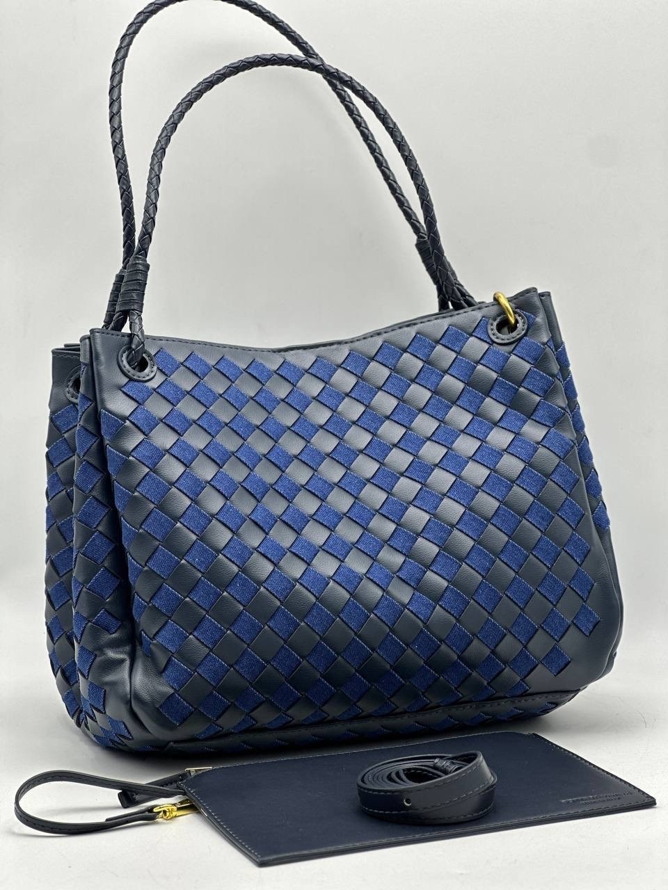 сумка bottega veneta,сумка женская bottega veneta,сумка,сумка плетеная,сумки большие
