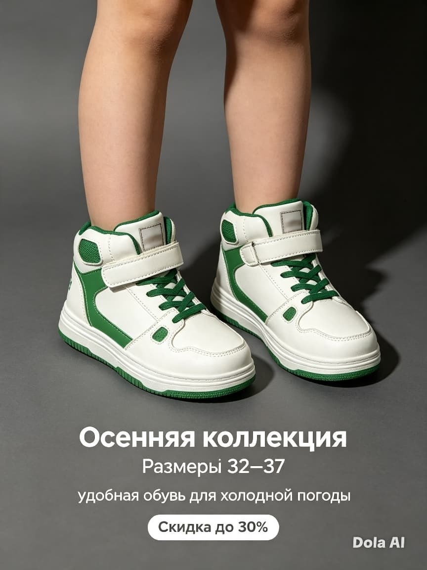 ,кроссовки капитошка,детская ,спортивная , капитошка
