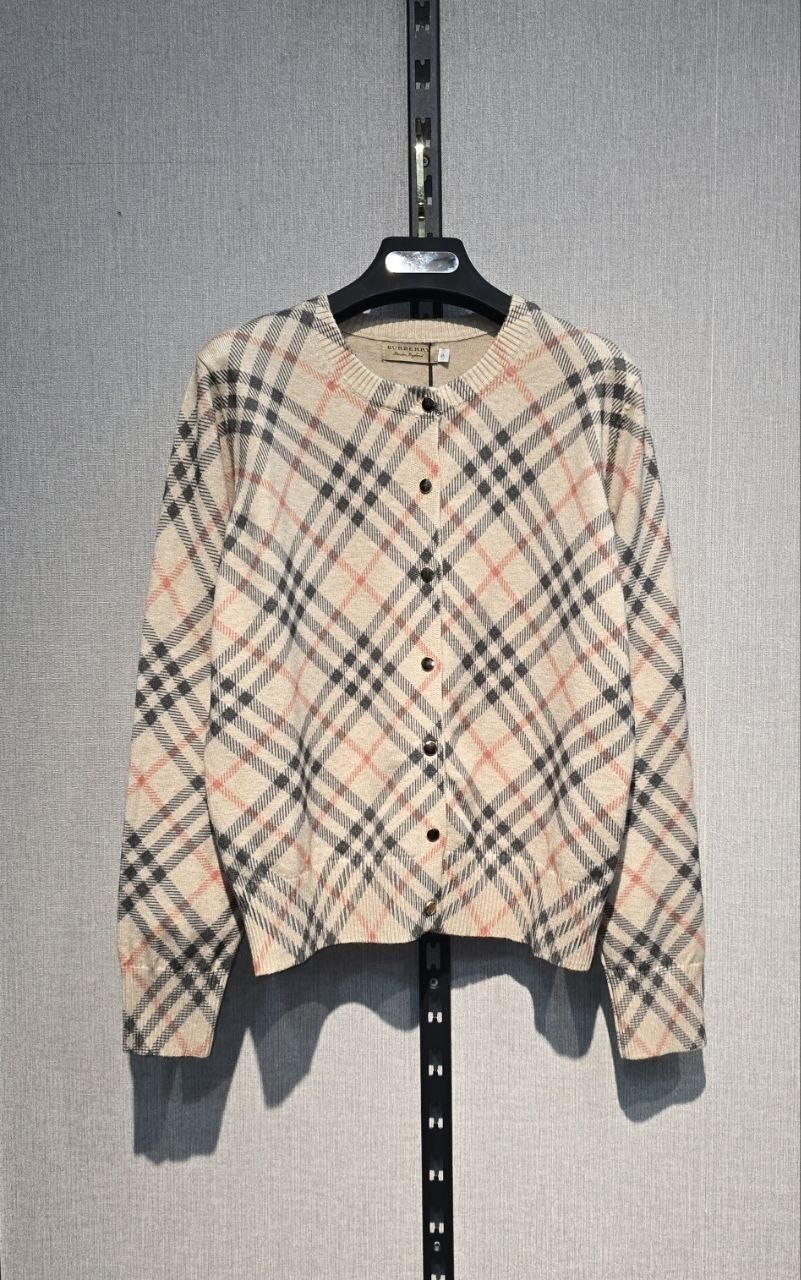 кардиган burberry,кардиган в клетку,burberry cashmere checkered cardigan,шерстяной кардиган burberry,burberry sweater
