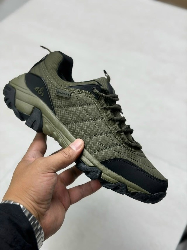 кроссовки мужские merrell,мужские кроссовки,зимние кроссовки merrell,кроссовки,мужские термо кроссовки merrell