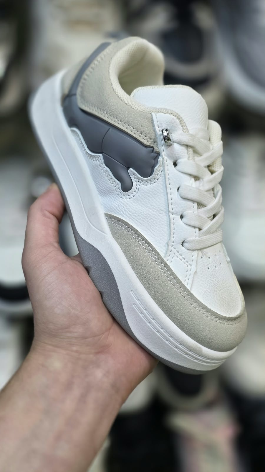 ,кроссовки puma,мужские кроссовки puma,кроссовки женские puma cilia mode, женская