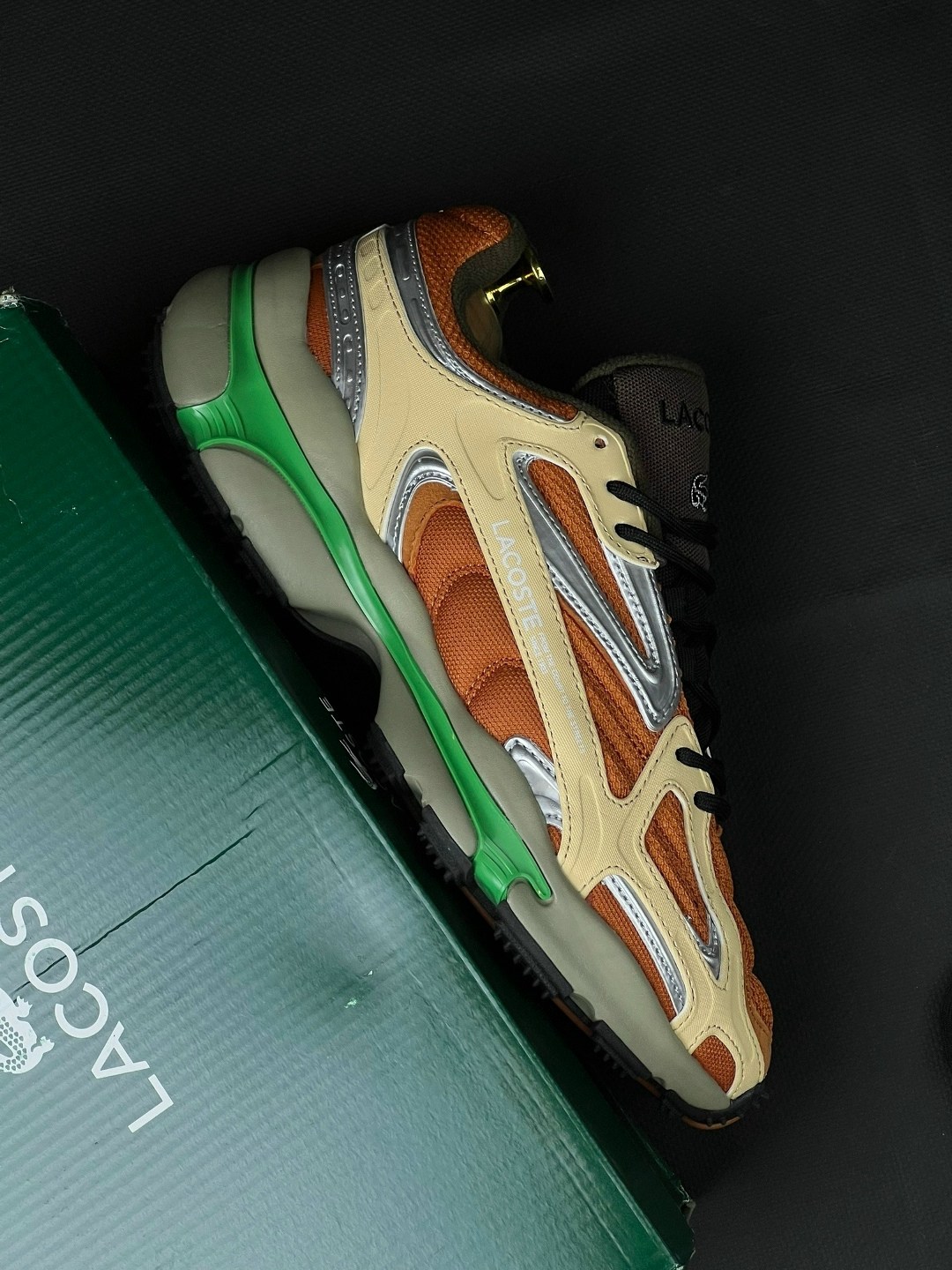 кроссовки,кроссовки мужские lacoste,мужской кроссовки,кроссовки lacoste,кроссовки повседневные