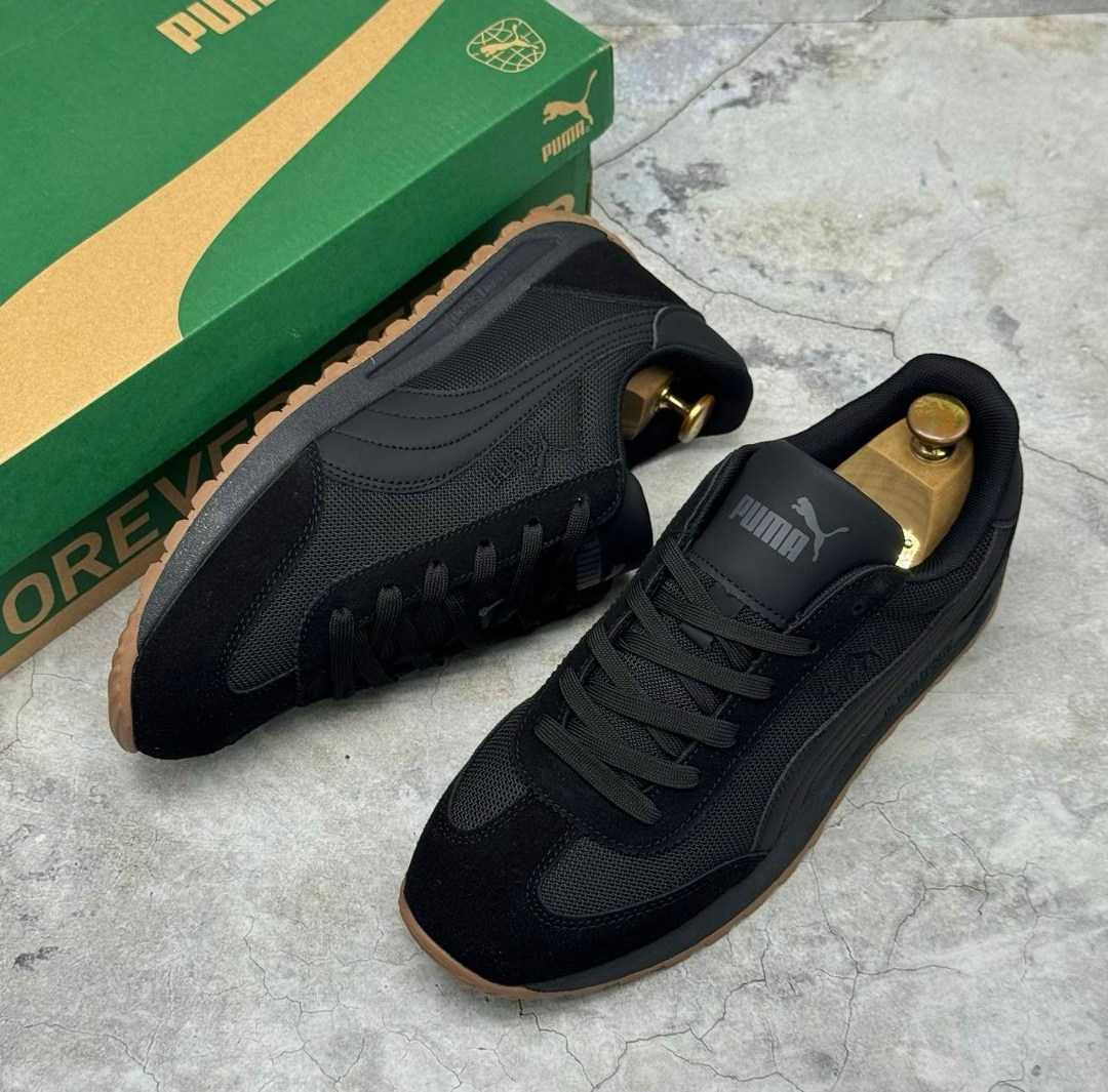 кроссовки мужские puma,пума изи райдер кроссовки,кроссовки puma,пума фаст райдер кроссовки,кроссовки пума мужские