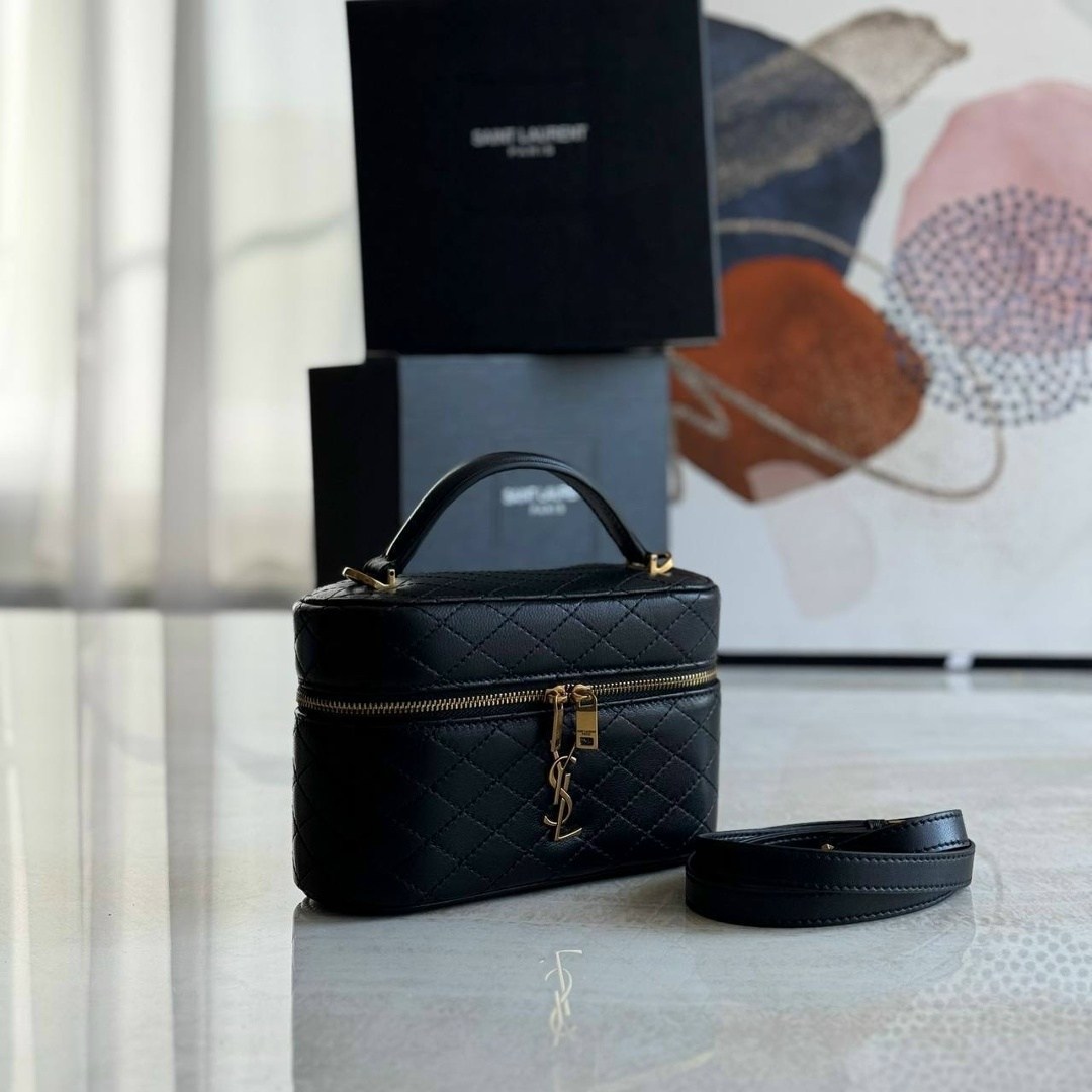сумка saint laurent,сумка yves saint laurent,сумка женская премиум,сумки женская,сумка