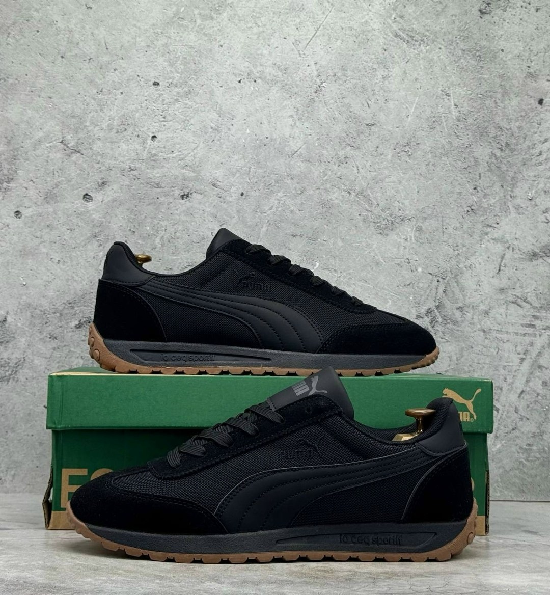 кроссовки мужские puma,пума изи райдер кроссовки,кроссовки puma,пума фаст райдер кроссовки,кроссовки пума мужские