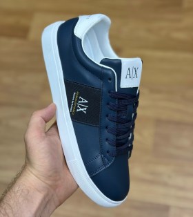 Кеды