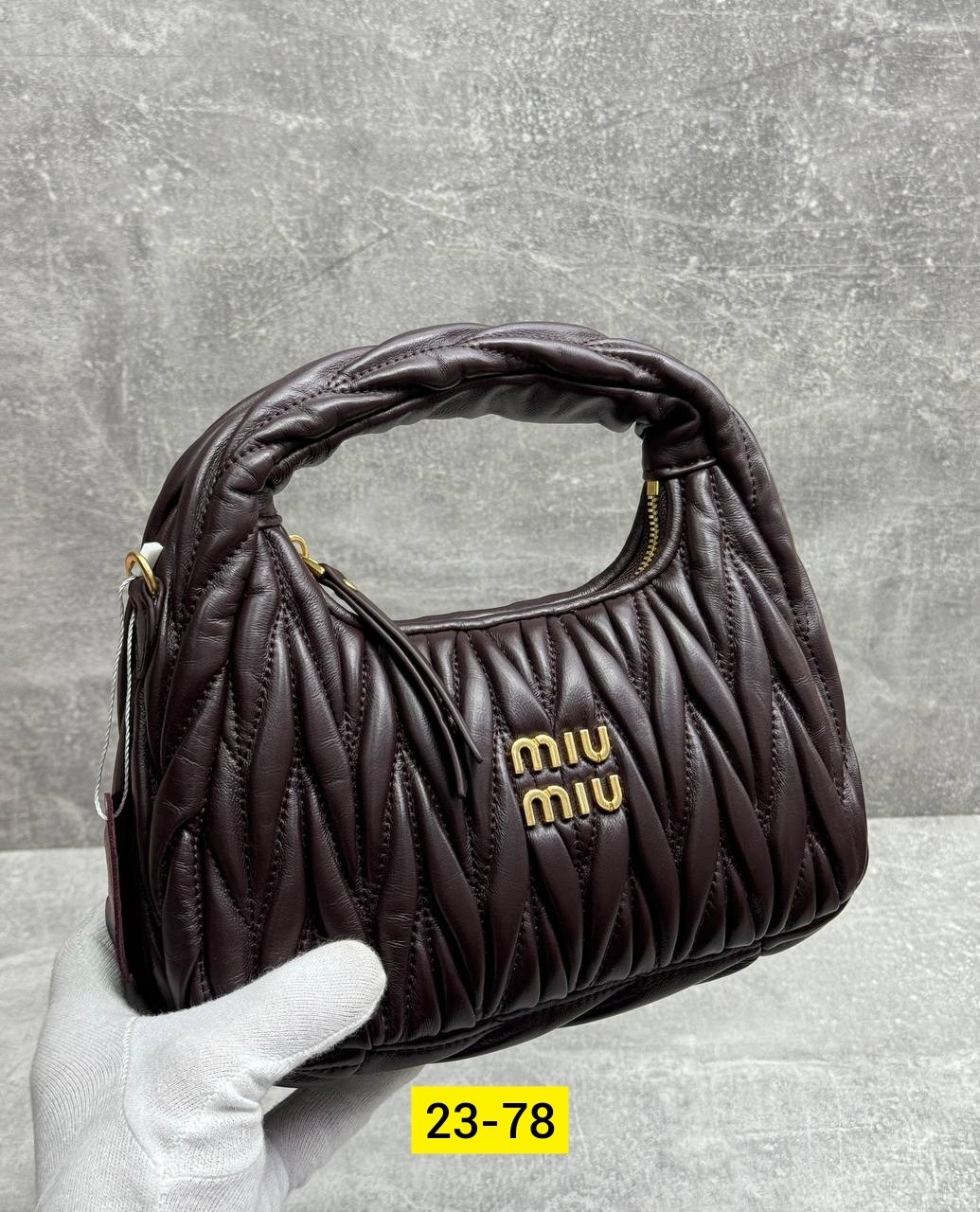 сумка miu miu женская,сумка miu miu,сумка,сумки женская,сумки миу миу