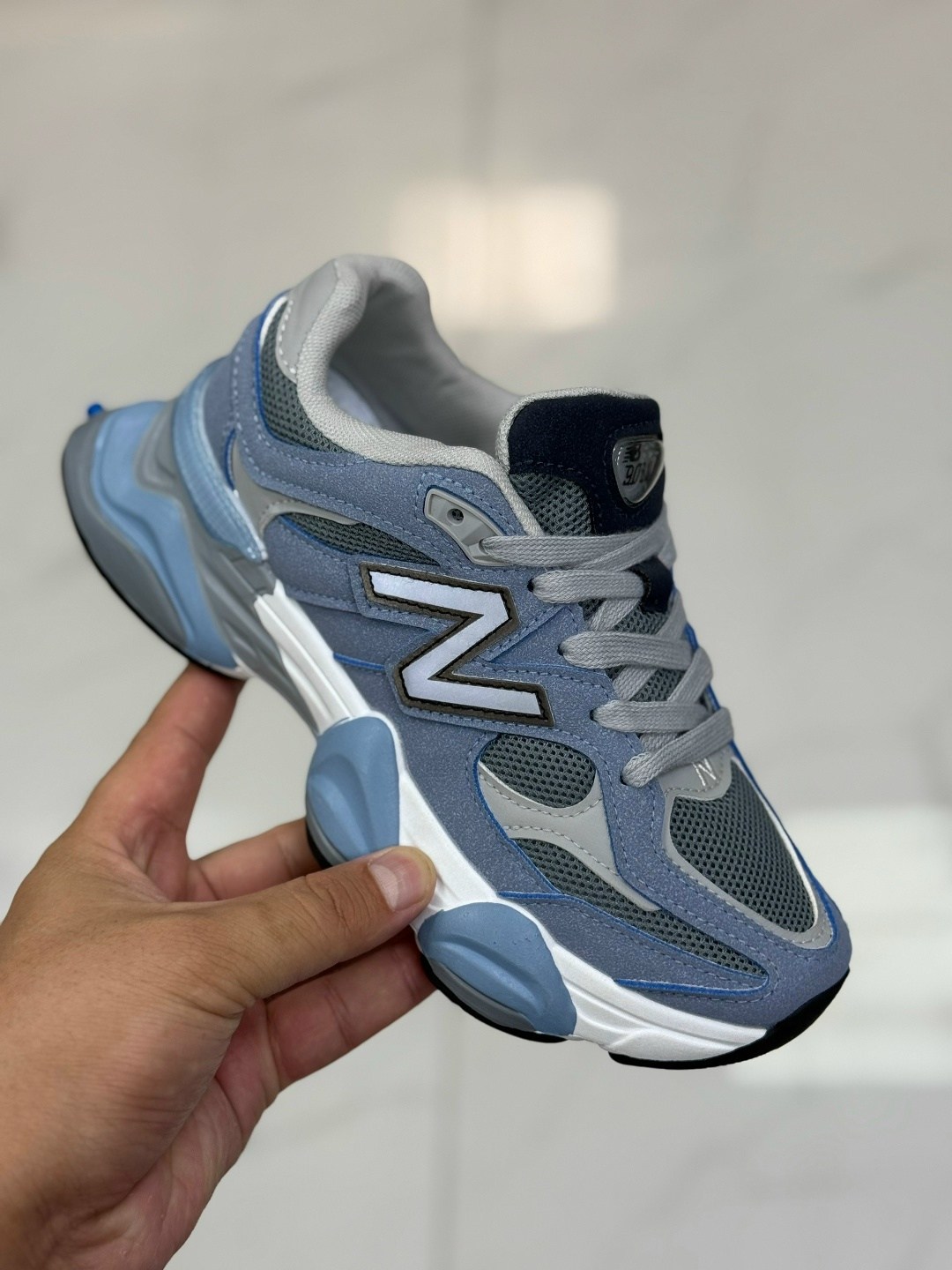 кроссовки new balance 9060,кроссовки new balance,кроссовки new balance 9060 36-41 серые,кроссовки женские new balance,кроссовки