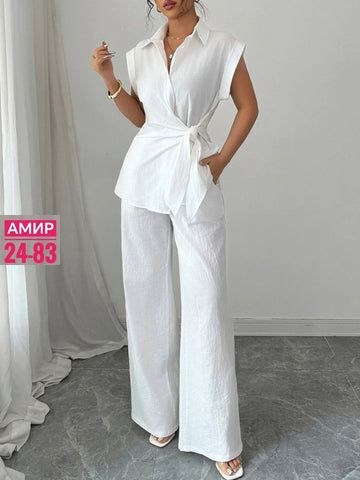 женские костюмы брючные,костюм с брюками,костюм женский брючный деловой,женские костюмы,костюм с брюками офисный
