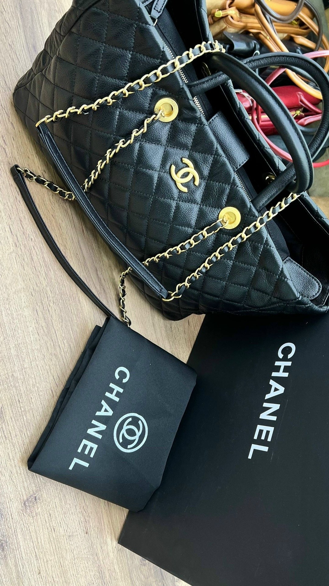 сумка chanel,chanel женская сумка,сумка шанель,сумки,шоппер шанель сумка шанель шоппер