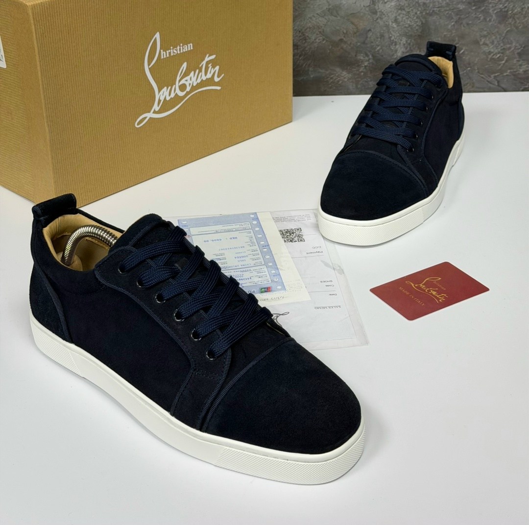 мужские кеды christian louboutin,кроссовки christian louboutin,кеды christian louboutin натуральная замша,christian louboutin кеды,кеды christian louboutin из натуральной замши