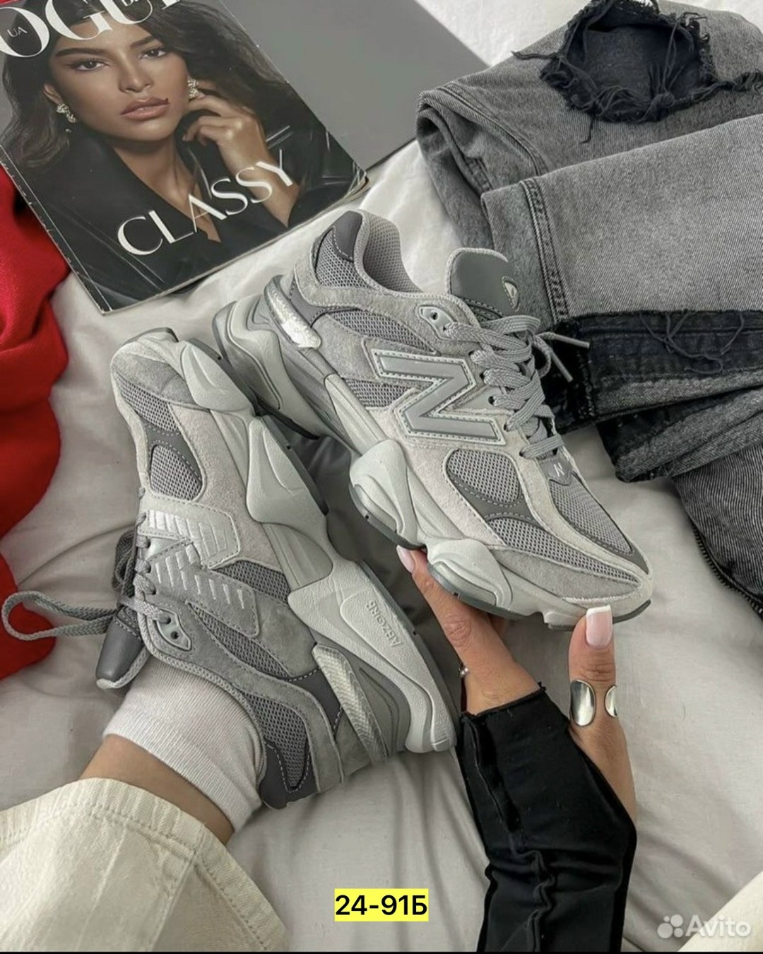 кроссовки new balance 9060,new balance 9060 grey,кроссовки new balance,кроссовки нью баланс 9060,женские кроссовки new balance