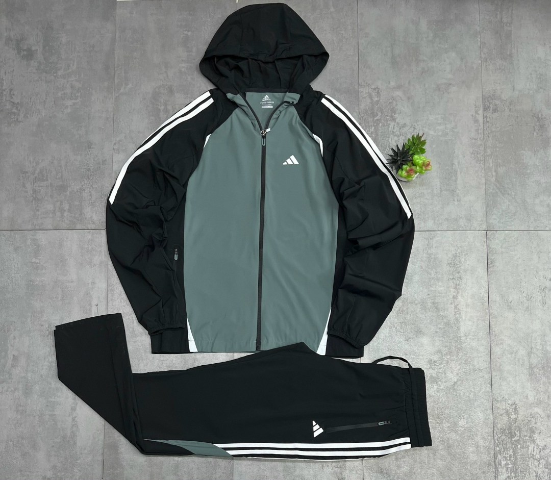 спортивный костюм adidas,мужской спортивный костюм adidas bs259615z007,спортивный костюм adidas артикул 78291,спортивные костюмы для мужчин,спортивный костюм мужской adidas лето 78291