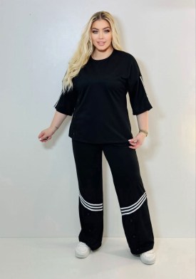 Костюм