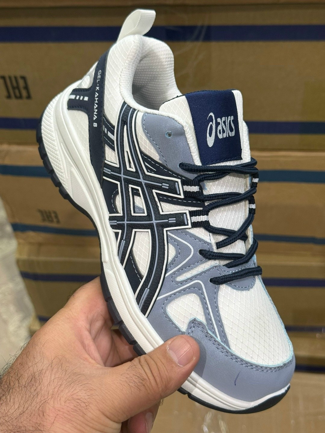 кроссовки мужские asics,asics gel venture,кроссовки,кроссовки asics,кроссовки asics gel