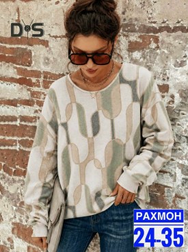 Платье