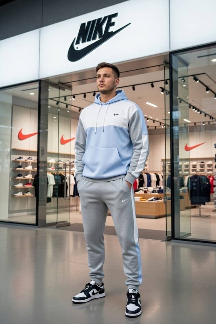 спортивный костюм мужской,спортивный костюм nike мужской,спортивный костюм,спортивные костюмы на флисе,костюм мужской