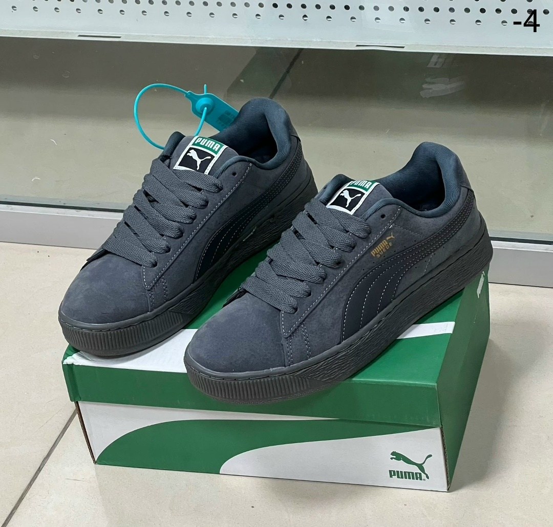 puma suede classic,puma suede,,puma suede xl,puma suede classic xxi