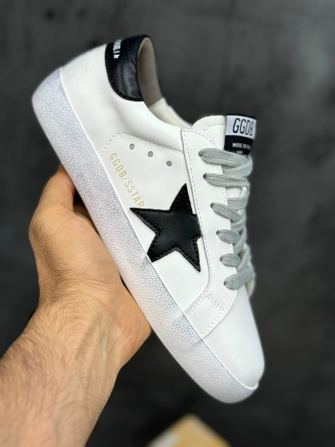 ,кеды golden goose,golden goose super star,кроссовки golden goose,golden goose