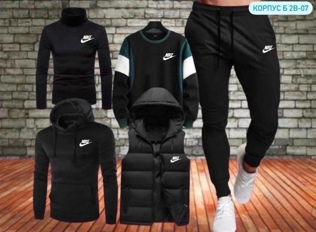 спортивные мужские костюмы,спортивные костюмы nike,костюм спортивный мужской nike,спортивные костюм,костюм мужской