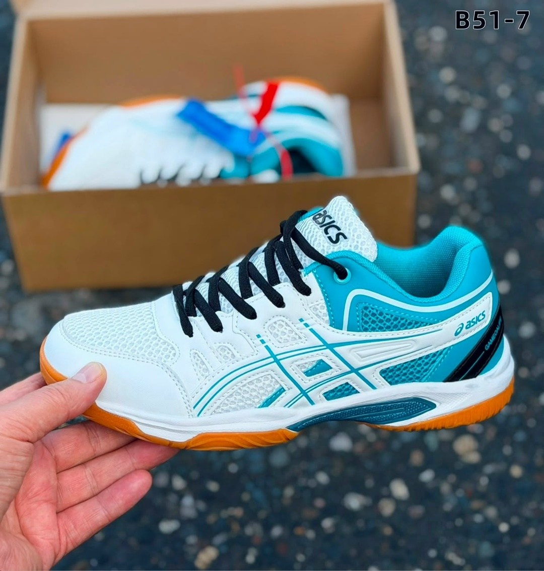 кроссовки asics,волейбольные кроссовки asics,кроссовки asics gel,кроссовки для волейбола,волейбольные кроссовки