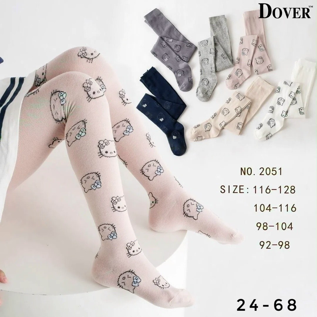 брестские колготки 14с3280,dover колготки для девочки,колготки для девочек детские,колготки детские,колготки для девочек