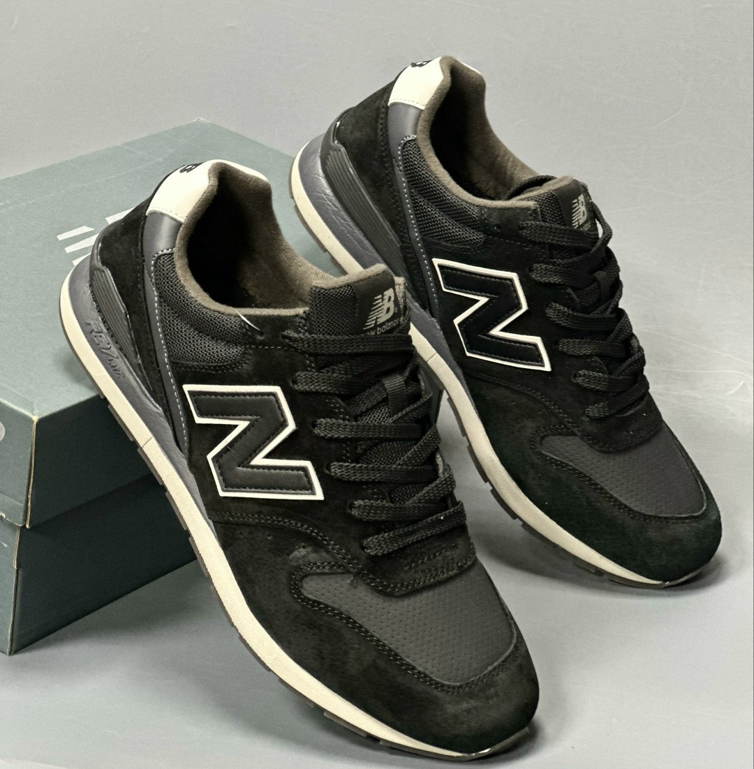 кроссовки мужские new balance,кроссовки new balance,мужские кроссовки new balance 574,кроссовки new balance 574,кроссовки
