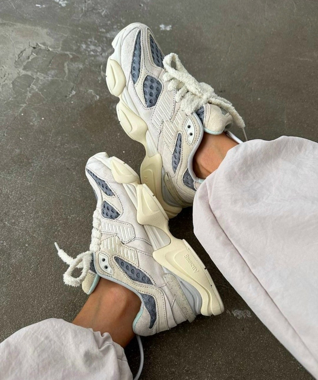 кроссовки new balance 9060,кроссовки женские,,модные женские кроссовки new balance 9060,кроссовки new balance