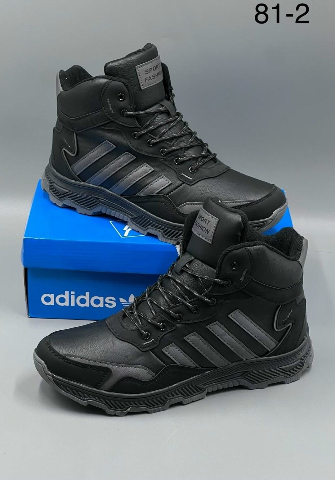 кроссовки мужские зимние adidas,кроссовки adidas зимние,мужские зимние кроссовки адидас,мужские зимние кроссовки,кроссовки adidas terrex black зимние из кожи