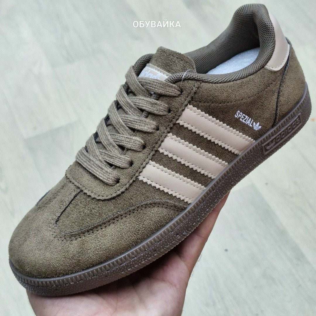,кроссовки adidas samba,кроссовки adidas originals samba,кроссовки adidas originals gazelle,кроссовки adidas originals samba og