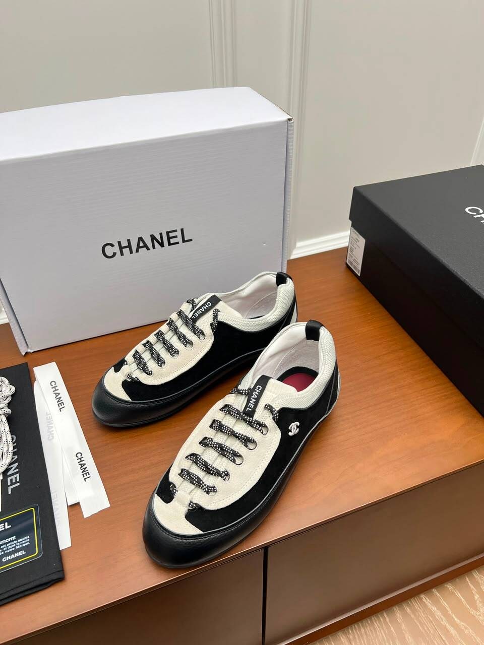 chanel кроссовки,кеды chanel,кроссовки женские chanel,кеды женские chanel,кеды шанель