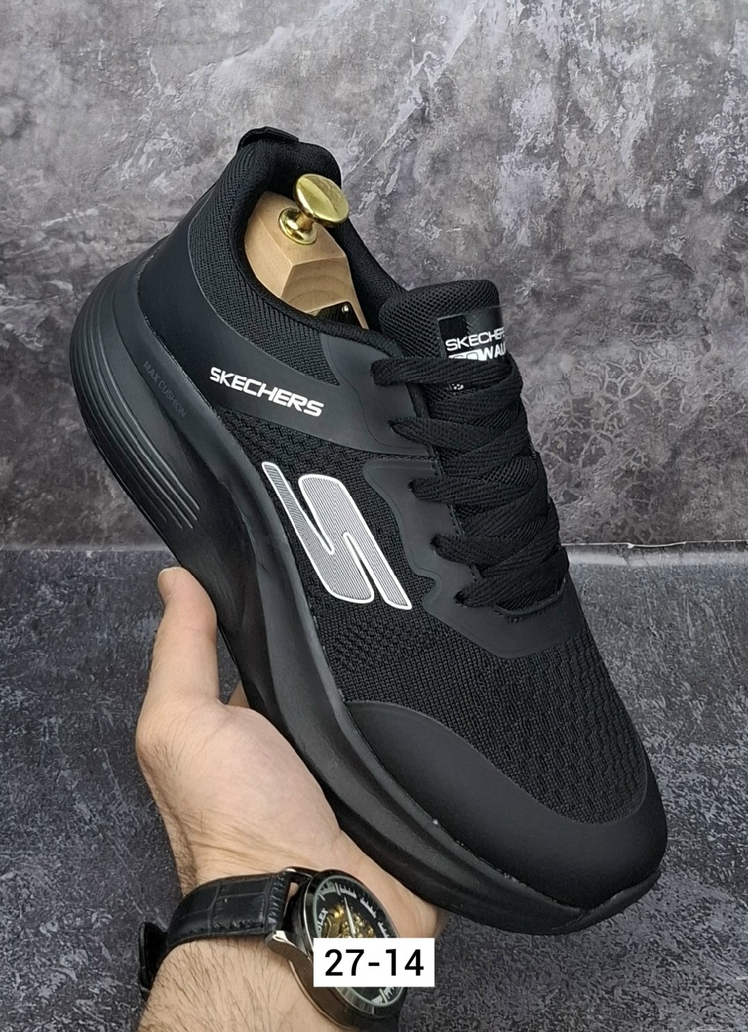 кроссовки skechers мужские,кроссовки,кроссовки skechers,кроссовки мужские,