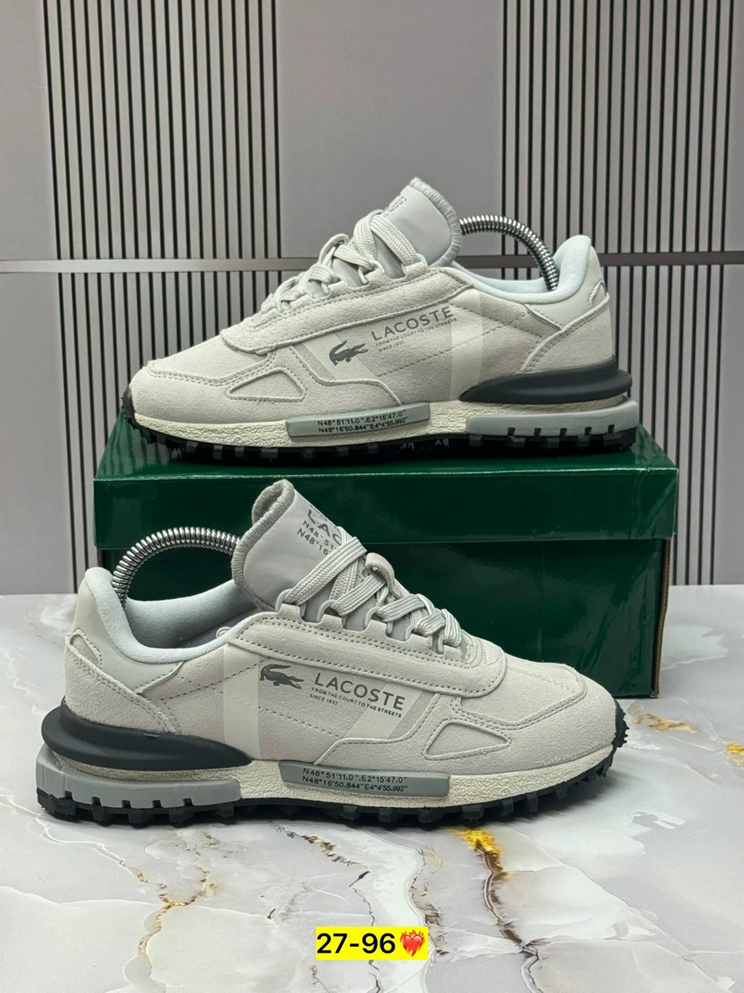 кроссовки lacoste elite active,lacoste кроссовки,lacoste кроссовки мужские,мужские кроссовки,