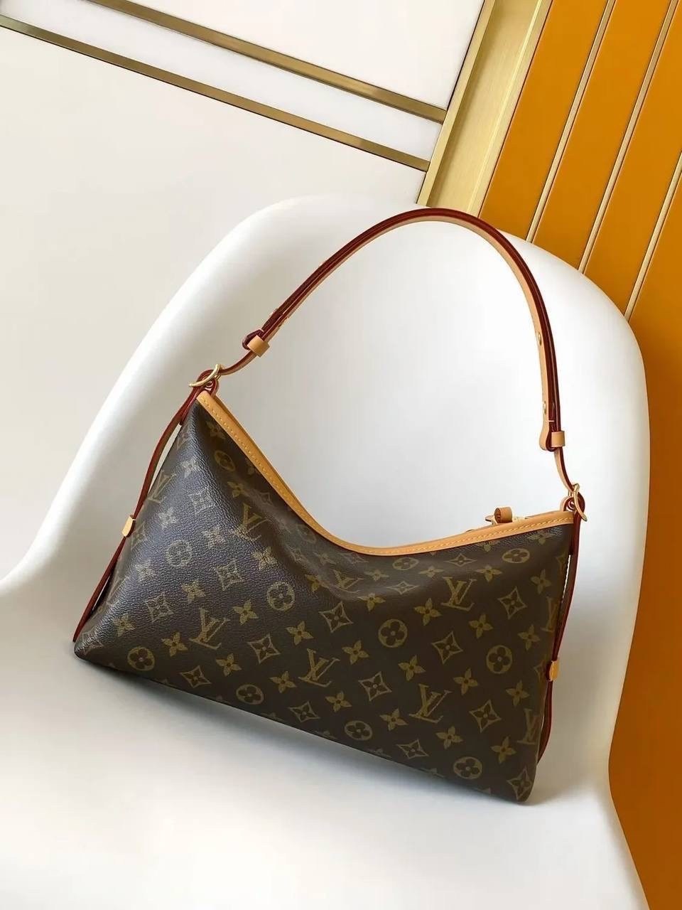 louis vuitton сумка,сумка на плечо louis vuitton,женская сумка,сумка женская louis vuitton,сумка
