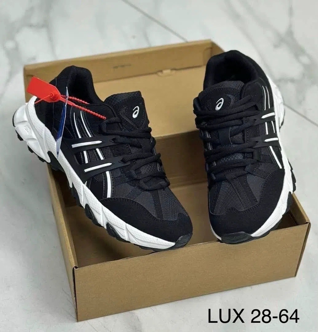 кроссовки мужские asics,мужской кроссовки,кроссовки,кроссовки asics,кроссовки asics gel