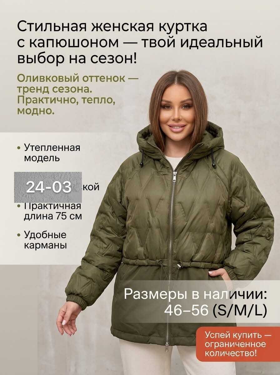 куртка,куртка женская,женская куртка демисезонная,куртка пуховик,женские пуховики