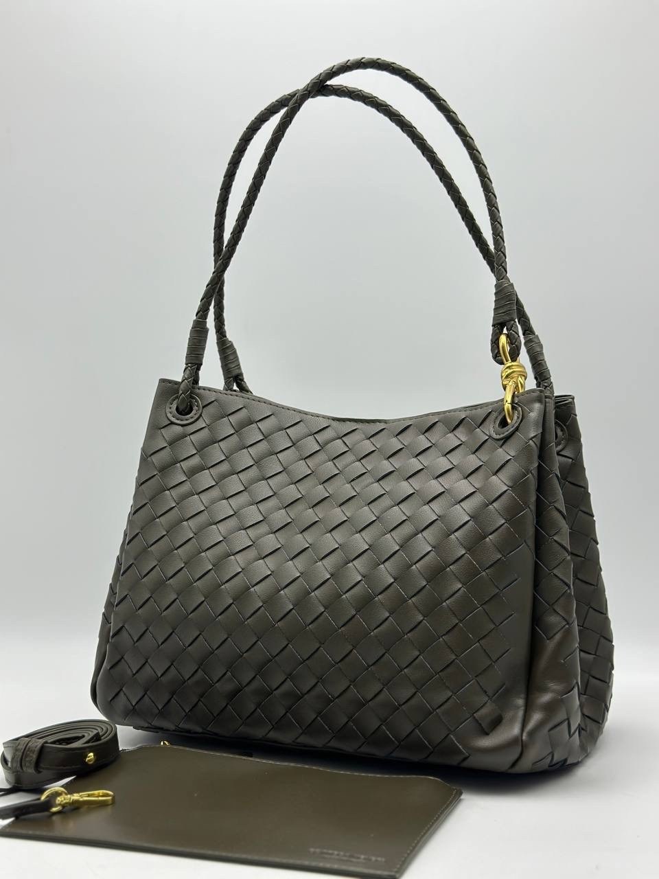 сумка bottega veneta,сумка женская bottega veneta,сумка,сумка плетеная,сумки большие