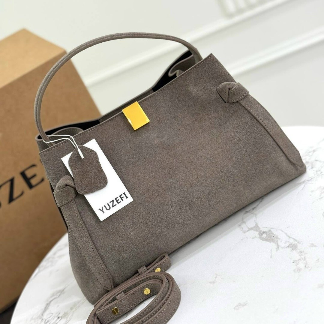 сумка замшевая,сумка fendi peekaboo замшевая,сумка,сумка женская,сумка из натуральной замши