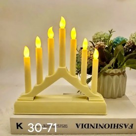 1000 мелочей
