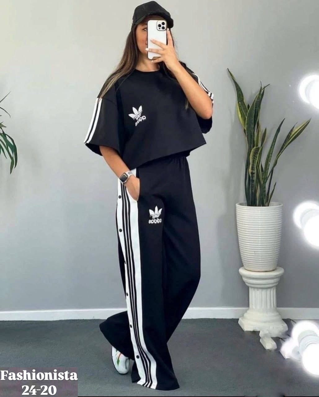 спортивный костюм женский adidas,женские костюмы спортивные,костюм спортивные женские костюмы,костюм женский спортивный модный,адидас костюм женский