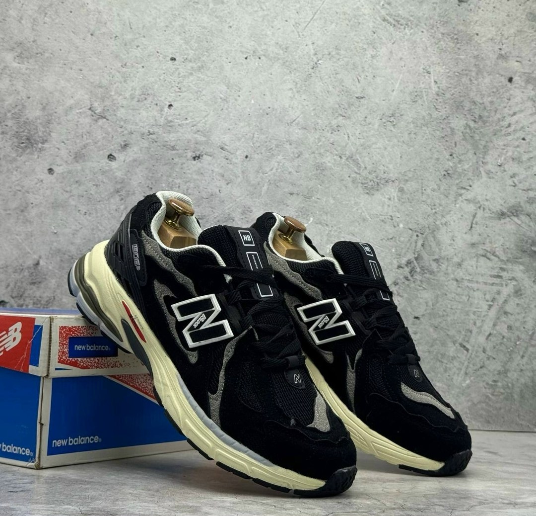 кроссовки new balance 1906,кроссовки new balance 1906 d,кроссовки new balance,кроссовки мужские new balance,кроссовки new balance 1906d
