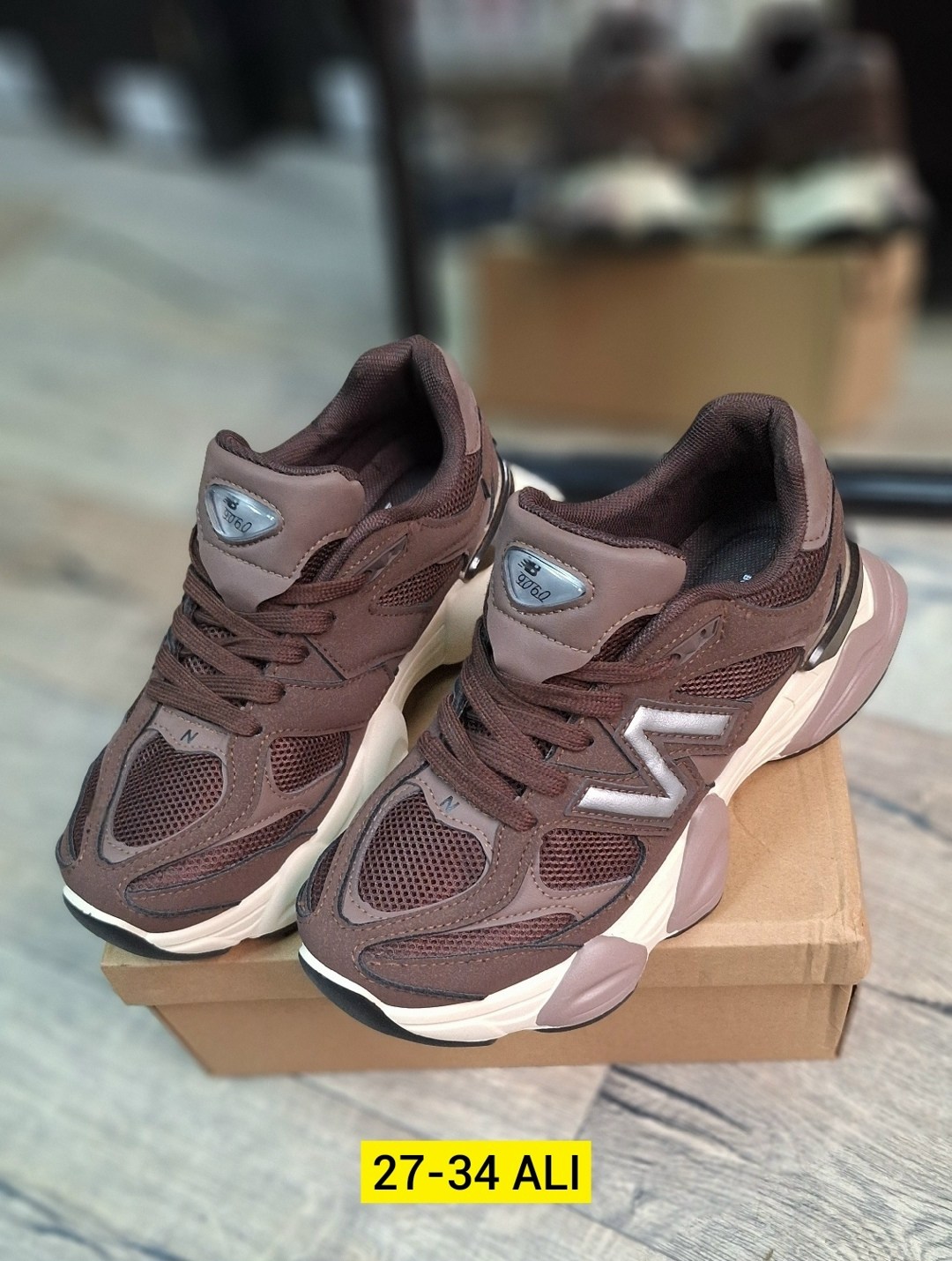 кроссовки,женские кроссовки,кроссовки new balance 9060,кроссовки new balance, женская