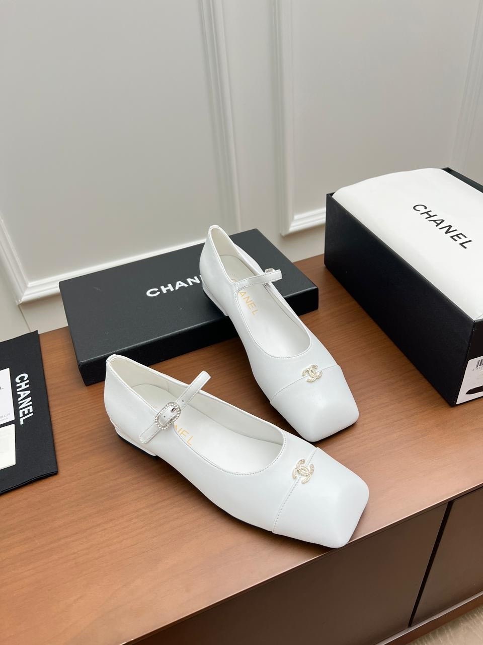 балетки chanel,chanel туфли,туфли шанель,балетки шанель,