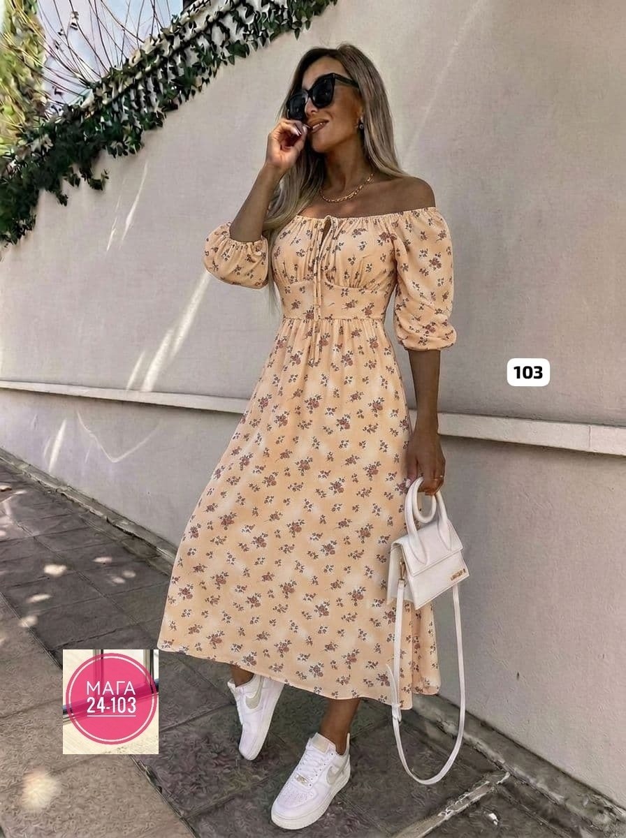 платье летнее женское,платье женская,платье летнее,платье 👗,модное платье