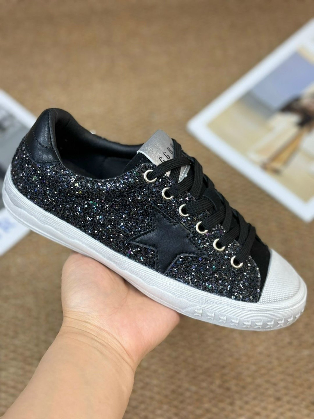 ,converse chuck taylor all star,обуви,кеды синие,кеды со звездами