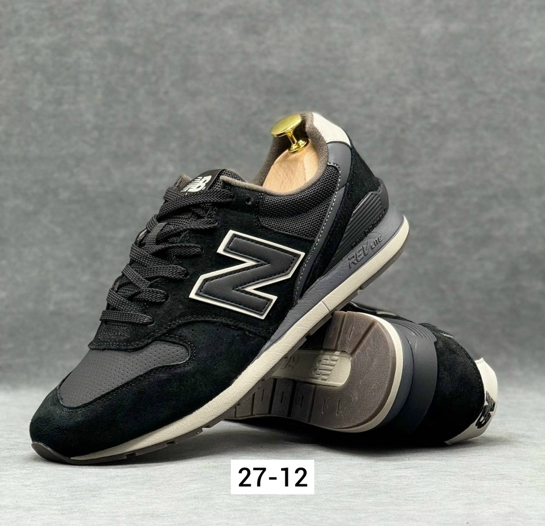 ,new balance 996,кроссовки мужские new balance,new balance кроссовки,new balance 574