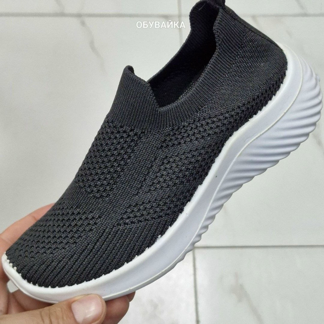 слипоны детские кеды летние poroco shoes,,слипоны летние кеды детские,слипоны детские,кроссовки летние текстильные