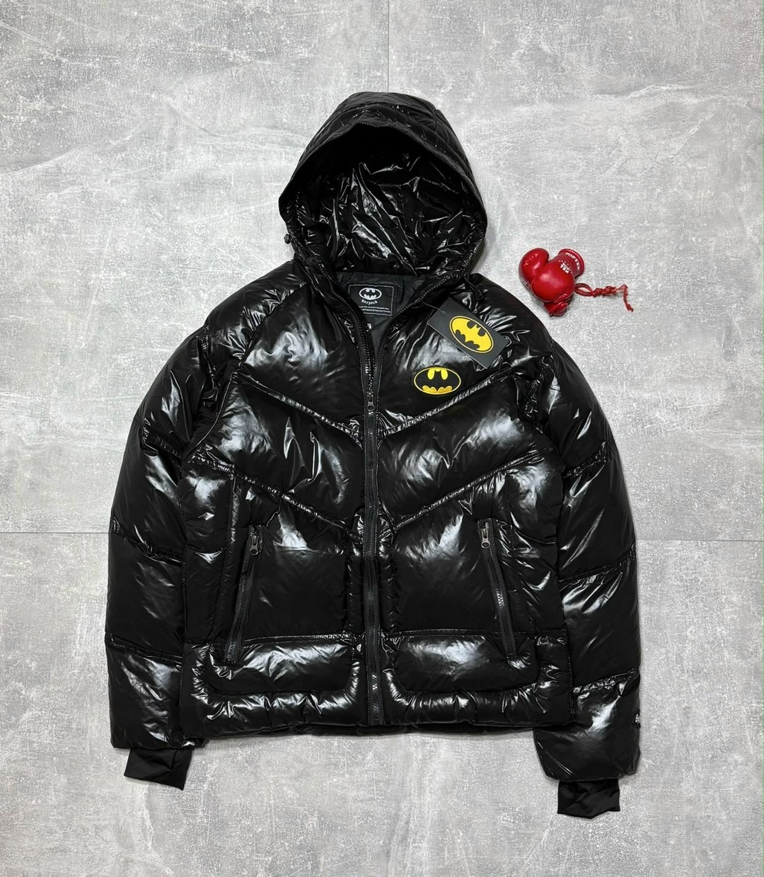 пуховик moncler,пуховик moncler мужской,пуховик moncler женский,пуховик монклер,куртка монклер глянцевая